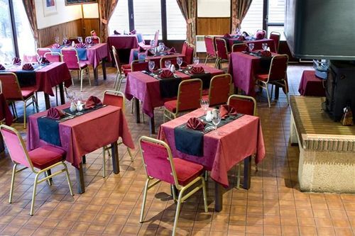 Primelodge Rotherham Hellaby Ngoại thất bức ảnh